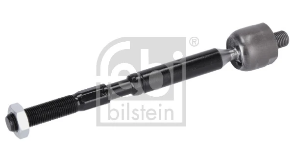 Inner Tie Rod